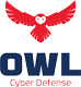 OwlCyberDefense-Microsite-Logo.png