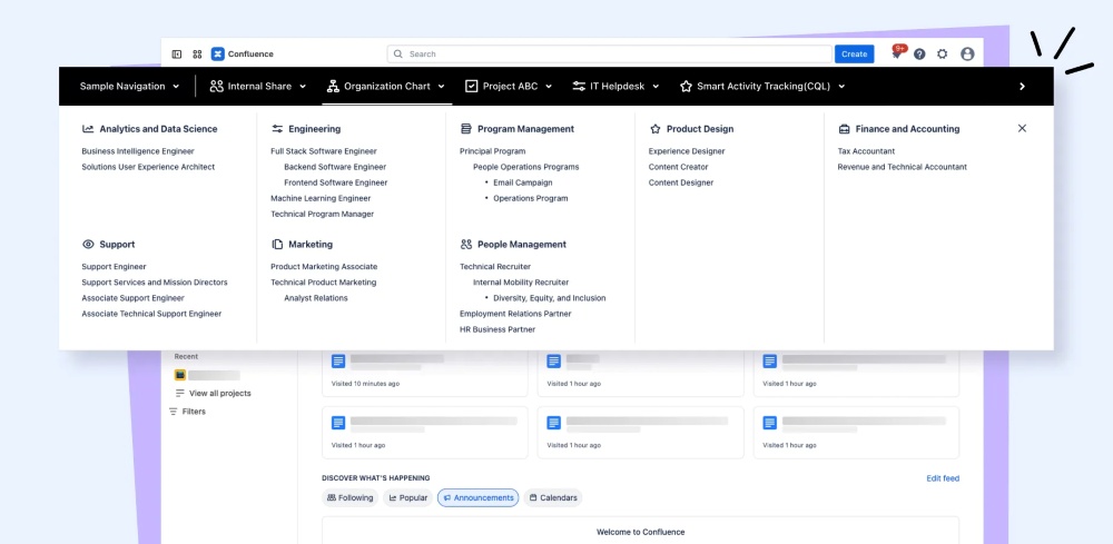 Flexible User License – Auto User Management for JSM & Bitbucket (Cloud & Data Center)
