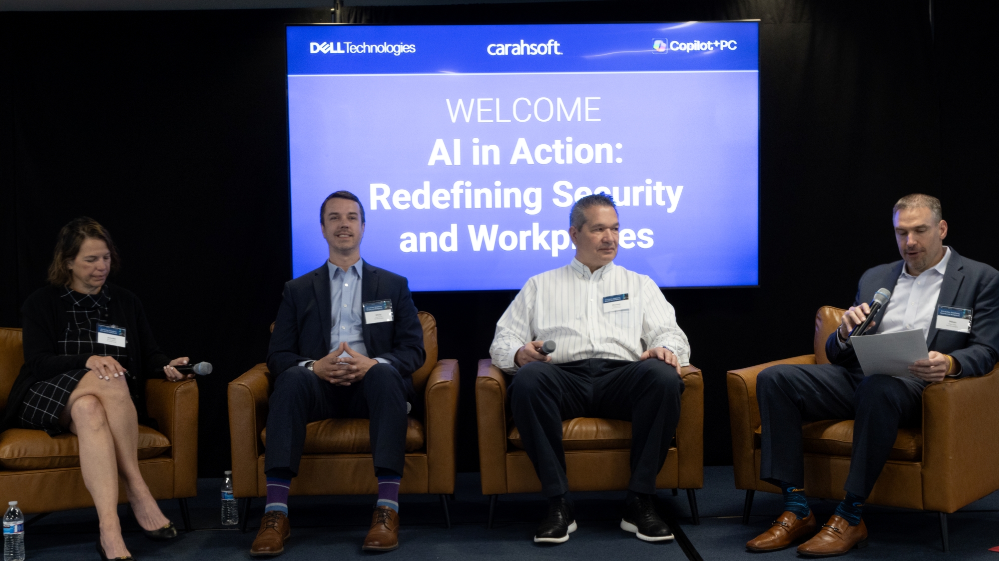 Dell_and_Microsoft_Partner_Event_-5.jpg