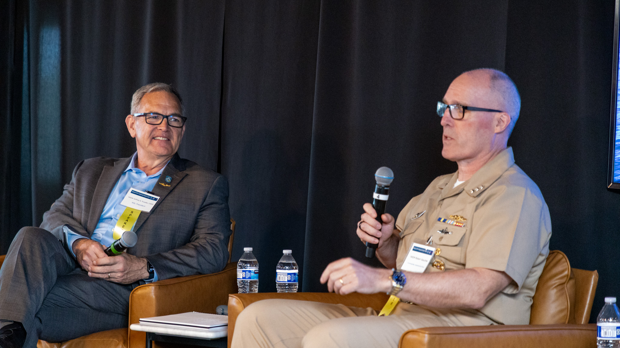 Industry_Engagement_Day_-8.jpg