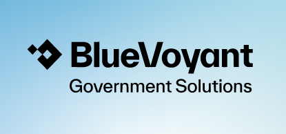 <br>BlueVoyant