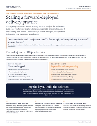 Scaling_A_Forward_Deployed_Delivery_Service_Screenshot.jpg