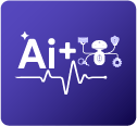 Clovity - Pulse AI