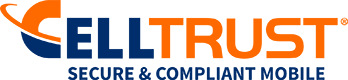 CellTrust Corporation logo