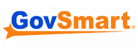 Vendor 2 Logo
