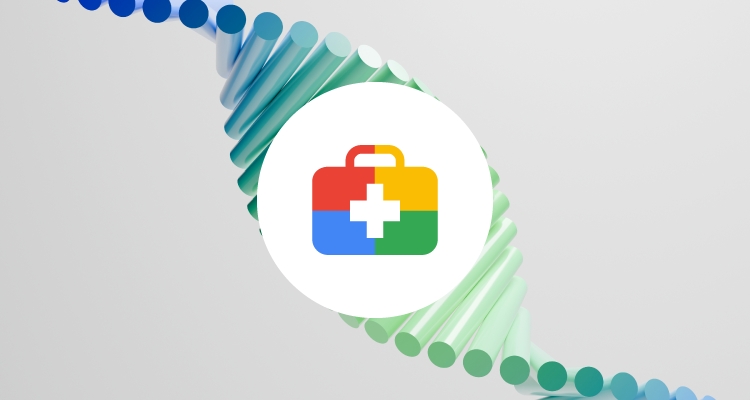 Health & Human Services