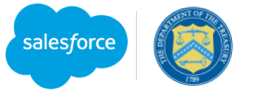 Salesforce-Treasury-Logo.png