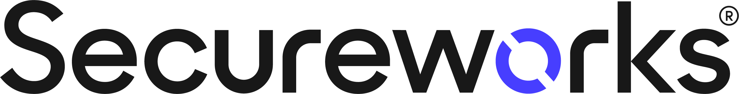 Secureworks_Logo-Color-01.png