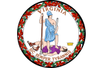 VA_Logo-01.png