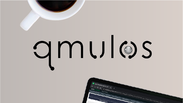 Qmulos white paper preview
