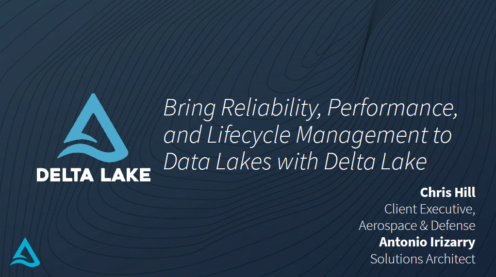 Databricks