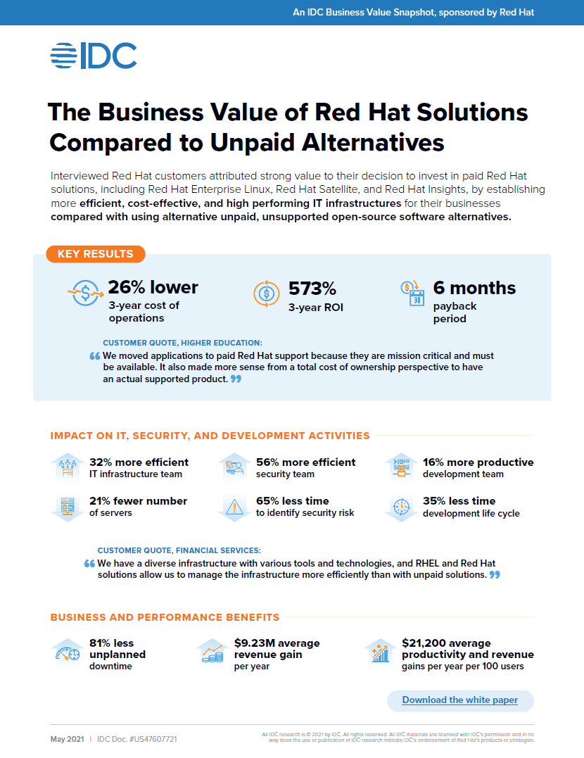 Business Value Snapshot.png