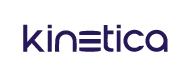 Kinetica