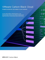 VMware