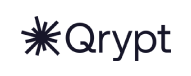 Qrypt