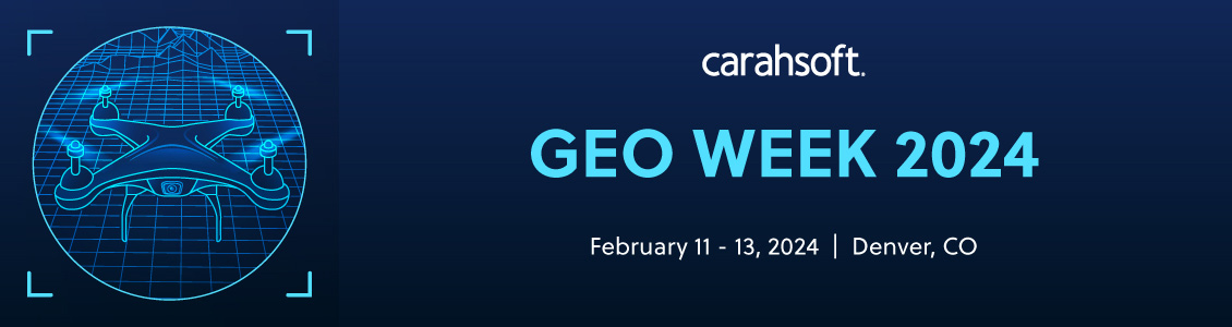 geo-week-demo-2024