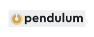 Pendulum Intelligence