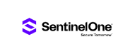 SentinelOne