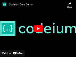 Codeium