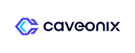 Caveonix