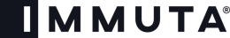 Immuta-Primary-Logo.png