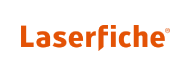 Laserfiche