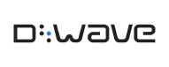 D-Wave