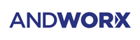 Andworx Logo