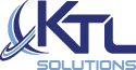 KTL Solutions Logo