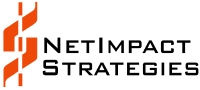 NetImpact Strategies Logo