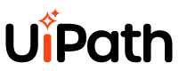 UiPath-New-Logo.png