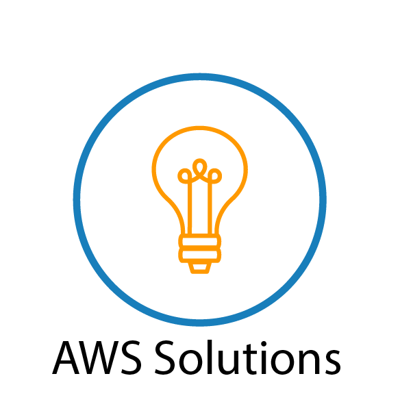 Lightbulb Icon