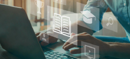 AWS Demo Library