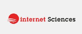 InternetSciences_AD_Logo_2.jpg