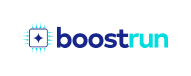 Boost Run 