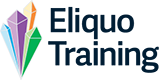 Eliquo logo