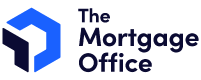 The Mortgage Office logo