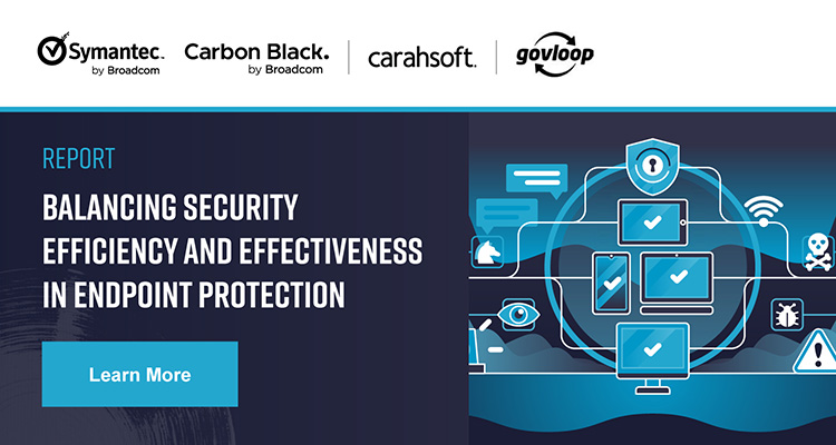 Balancing Security Efficiency