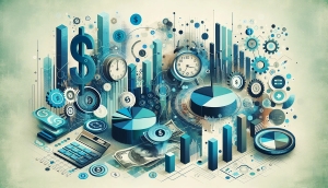 CMMC Cost Breakdown: Expect Surprises and Budget Wisely