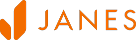 Janes logo