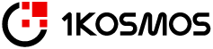 Carahsoft and 1Kosmos Partner to Help Government Implement Zero Trust Using Passwordless Multi-Factor Authentication