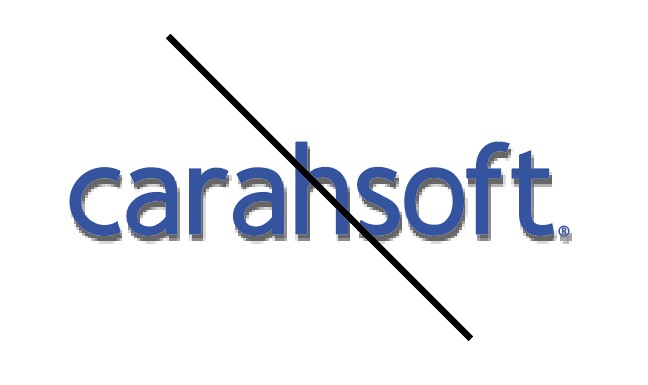 Logo Dont Visual Effects.jpg