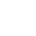 Carahsoft Brand Guidelines