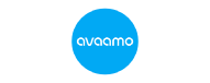 Avaamo