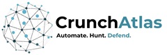 CrunchAtlas logo