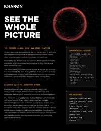 See the Whole Picture