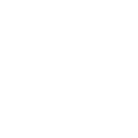 Badge icon