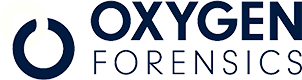 Oxygen Forensics logo