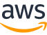 AWS logo