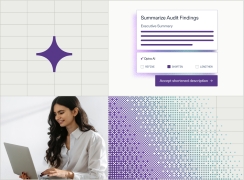AI - First Platform Image